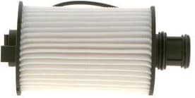 Oil Filter F 026 407 269 - image 2