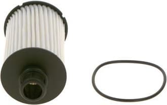 Oil Filter F 026 407 269 - image 3