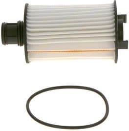 Oil Filter F 026 407 269 - image 4