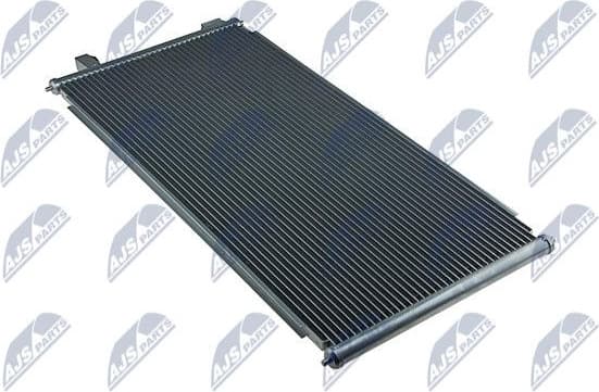 CCS-FR-018 - image 2