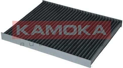 Filter, cabin air F512301 - image 4