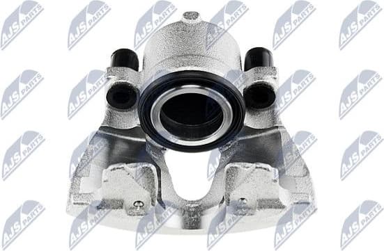 Brake Caliper HZP-PL-001