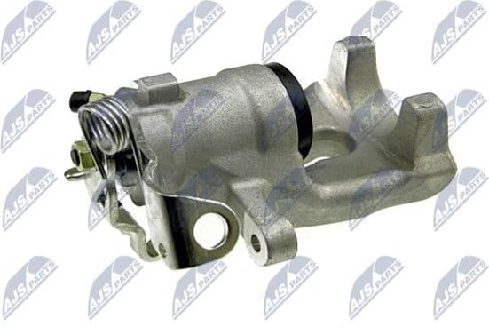 Brake Caliper HZT-PL-020 - image 3