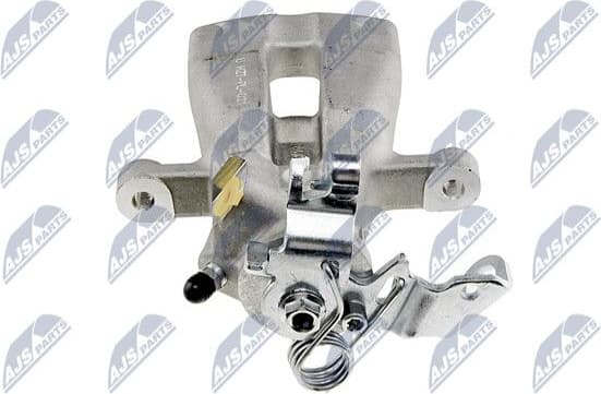 Brake Caliper HZT-PL-021