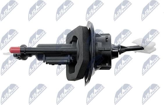 Master Cylinder, clutch NSP-FR-008 - image 3