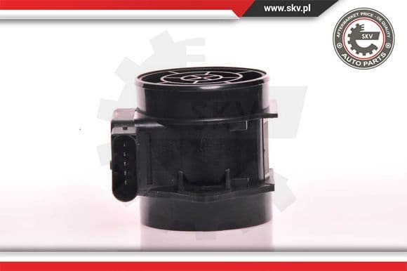 Mass Air Flow Sensor 07SKV128 - image 2