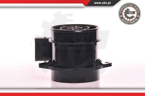 Mass Air Flow Sensor 07SKV128 - image 5
