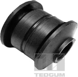 Mounting, control/trailing arm 00586743