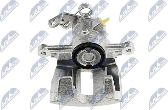 Brake Caliper HZT-VW-010