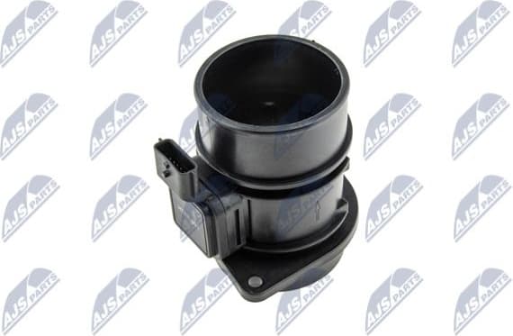 Mass Air Flow Sensor EPP-RE-001