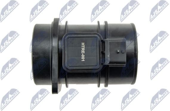 Mass Air Flow Sensor EPP-RE-001 - image 4