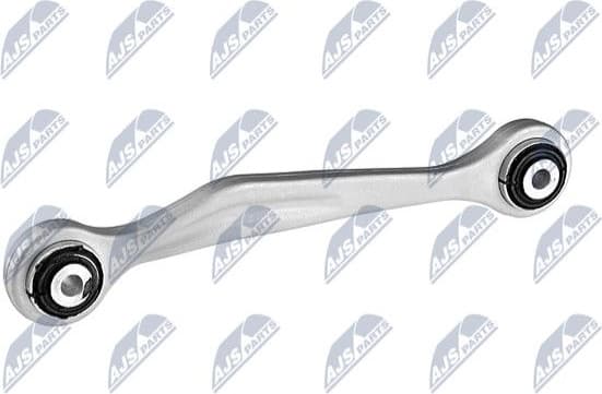 Control/Trailing Arm, wheel suspension ZWT-AU-006 - image 2