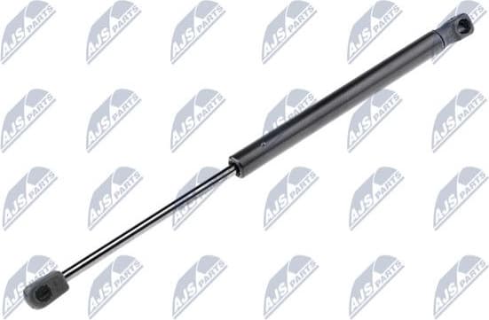 Gas Spring, boot/cargo area AE-PE-002
