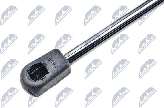 Gas Spring, boot/cargo area AE-PE-002 - image 2