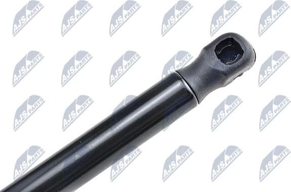 Gas Spring, boot/cargo area AE-PE-029 - image 3