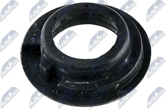 Suspension Strut Support Mount AD-RE-005