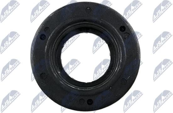 Suspension Strut Support Mount AD-RE-005 - image 4