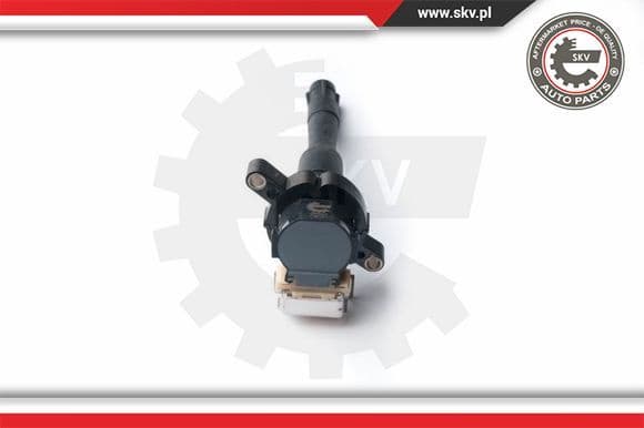 Ignition Coil 03SKV213 - image 3