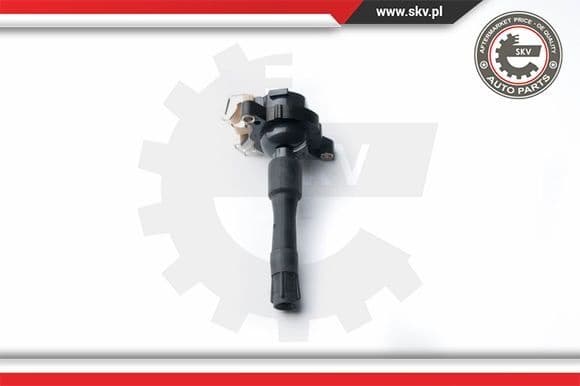 Ignition Coil 03SKV213 - image 4