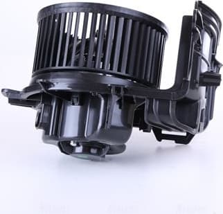 Interior Blower 87449 - image 3