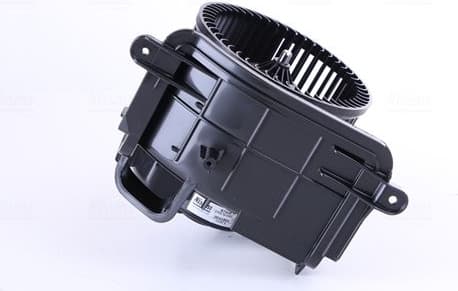 Interior Blower 87449 - image 4