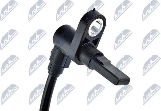 Sensor, wheel speed HCA-ME-024 - image 2