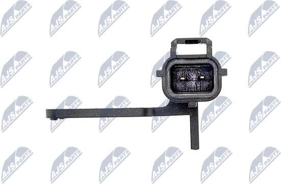 Sensor, exterior temperature ECT-CH-004 - image 4