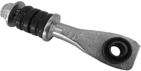 Link/Coupling Rod, stabiliser bar 00225385