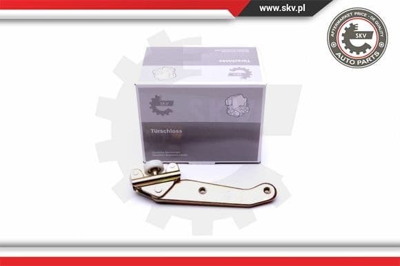 Roller Guide, sliding door 96SKV712
