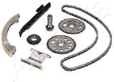Timing Chain Kit KCK0408
