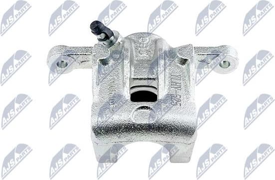 Brake Caliper HZT-HY-525