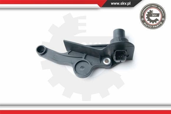 Sensor, crankshaft pulse 17SKV307 - image 4