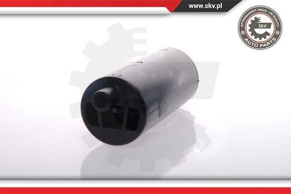 Fuel Pump 02SKV271 - image 2