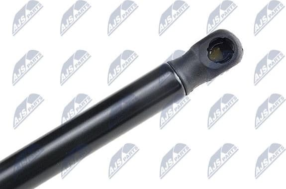 Gas Spring, boot/cargo area AE-AR-004 - image 3