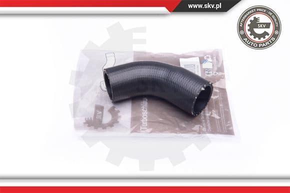 Charge Air Hose 43SKV048