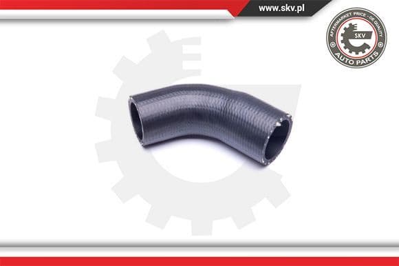 Charge Air Hose 43SKV048 - image 2