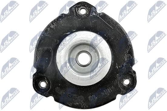 Suspension Strut Support Mount AD-VW-024 - image 3