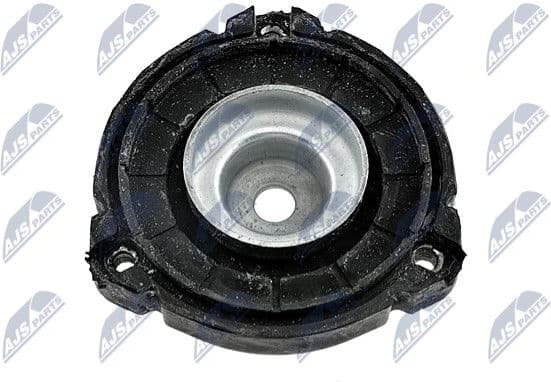 Suspension Strut Support Mount AD-VW-024 - image 4