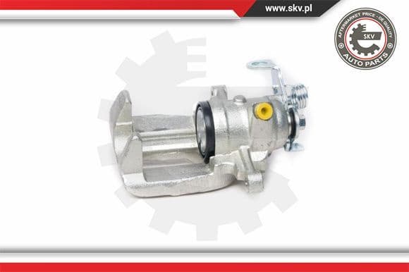 Brake Caliper 23SKV063