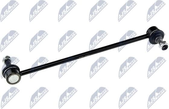 Link/Coupling Rod, stabiliser bar ZLP-TY-092