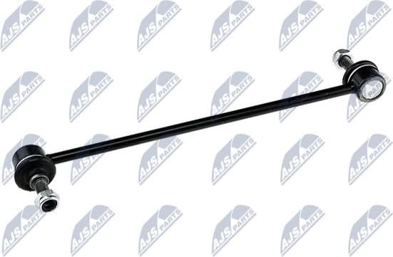 Link/Coupling Rod, stabiliser bar ZLP-TY-092 - image 2