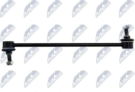 Link/Coupling Rod, stabiliser bar ZLP-TY-092 - image 3