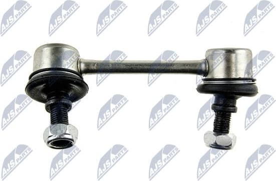 Link/Coupling Rod, stabiliser bar ZLT-TY-088 - image 4