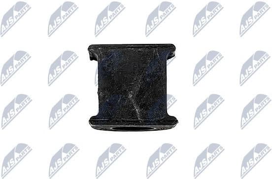 Bushing, stabiliser bar ZGS-TY-093