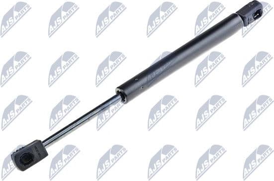 Gas Spring, boot/cargo area AE-AU-013