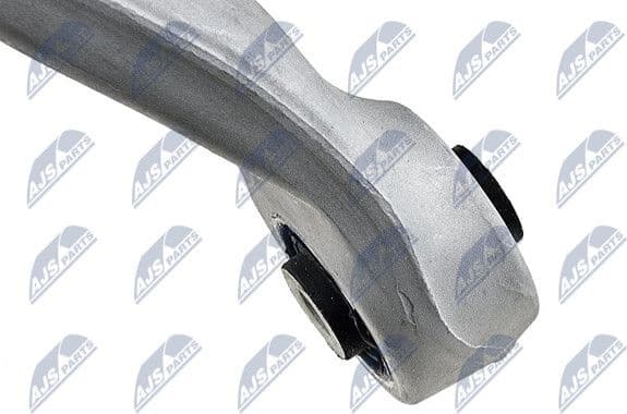 Control/Trailing Arm, wheel suspension ZWT-AU-003 - image 6