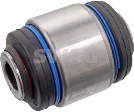 Mounting, control/trailing arm 90941495