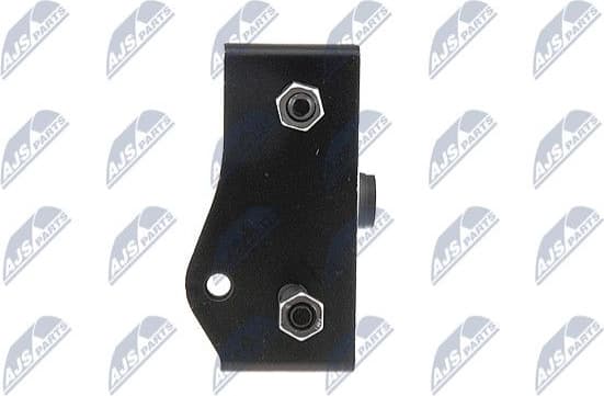 Mounting, engine ZPS-TY-125 - image 4