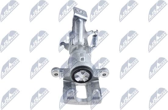 Brake Caliper HZT-NS-035
