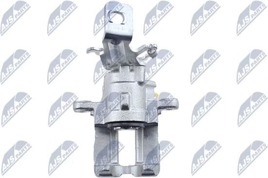 Brake Caliper HZT-NS-035 - image 3